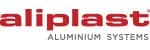 Naam leveranciers PVC en Aluminium ramen en deuren | Alracon Ramen en Deuren